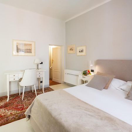 Toselli New Suite Pisa Bagian luar foto